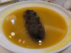 -康大鲤鱼门海鲜城·中餐厅