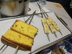 -轻松串吧(亦庄上海沙龙店)