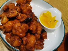 -茶米烧腊茶餐厅(石龙店)