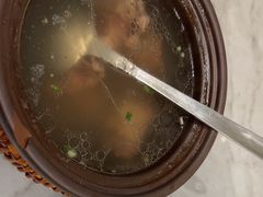-小菜园新徽菜(芜湖万达店)