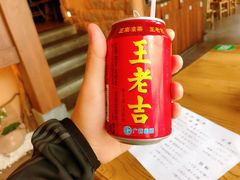 -农耕记·湖南土菜(科技园店)