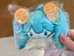 -DQ·蛋糕·冰淇淋(苏宁店)