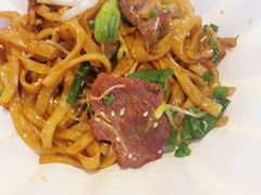 -点都德(千灯湖环宇城店)