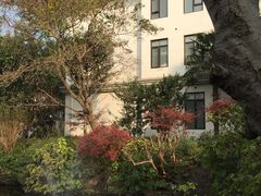 -张江润和国际总部园