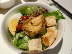 -黑明餐厅(白鹭洲店)