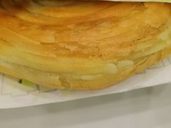 -丝路传奇·中国拉面航母店(北医三院店)