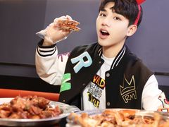 -胖哥俩肉蟹煲(西单大悦城店)