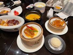 -玥轩YUE HIN(IFS国际金融中心店)