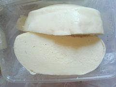 -赣味楼江西土菜(小屯西路店)