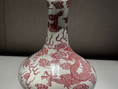 -景德镇中国陶瓷博物馆