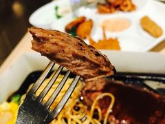 -必胜客(金元宝店)