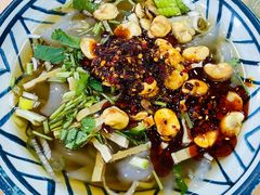 凉粉-小媳妇凉粉(浑源店)