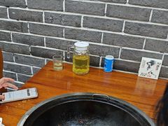 -曹丞相·地锅鸡·地锅鱼(武林店)