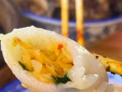-唐记牛骨粉(陶溪川店)