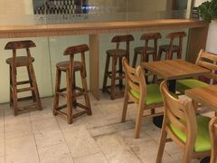 -Mr.Fruits水果先生(英蓝金融中心店)