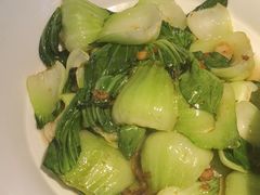 -费大厨辣椒炒肉(富兴店)
