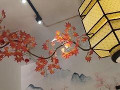 -吴掌柜·藕汤印象(南湖店)