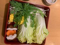 -沼津港渔市(宏伊国际广场店)