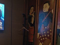 -紫莲花足道(柯桥古镇店)