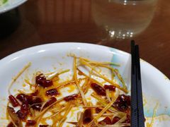 -客宴·江西客家菜(红角洲店)