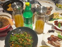 -大鸭梨烤鸭·北京菜(南小街/南苑店)