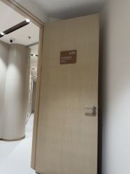 点击看大图 -天津伊美尔医疗整形美容专科医院