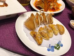 -和记小菜(大宁店)