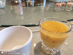 -鼎原力量东北吊炉烧烤(临河街店)