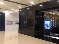 -苏浙汇(北京英蓝店)
