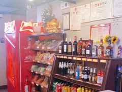 -唱吧麦颂KTV(西单华威潮铺街店)