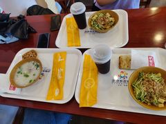 -济南方特东方神画