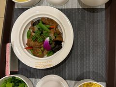 -西安曲江妇产医院-妇科