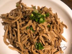-湖南人家·家传湖南菜(水围店)