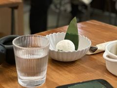 雪耳团子-沃野Oii(青年湖店)