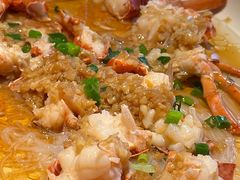 -庆赫隆融合菜馆(群力店)