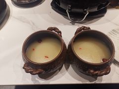 -红沃鳗鱼黑牛烤肉店(不老街店)
