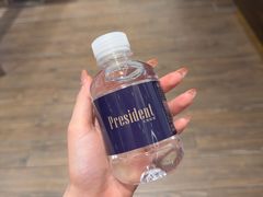 -博士眼镜·President总统(宝安海雅缤纷城店)