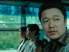 -UME影城(中国巨幕高新店)