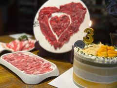 -扬之阿李菌汤火锅(1969店)