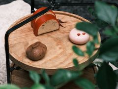 -元古雲境(太古里店)