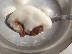 -冰冰酱老味刨冰绵绵冰(爱国道店)