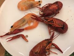-达蓬山大酒店西餐厅
