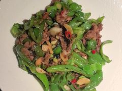 -船家渔(徐州北路店)