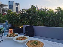 -琶醍壹号•潮菜江景餐吧