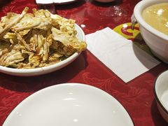 -上山下乡农家菜(加州水郡店)