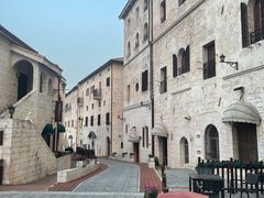 -华谊兄弟（长沙）电影小镇