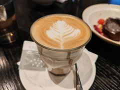 -wineapp葡萄酒餐吧(外滩金融中心店)