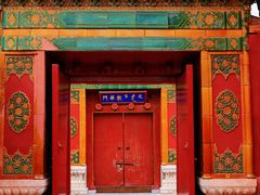 -故宫博物院(故宫)