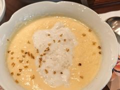 -RUXU入续糖水铺与包(卓悦中心店)