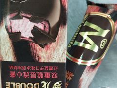 -吾悦广场(南京鼓楼店)